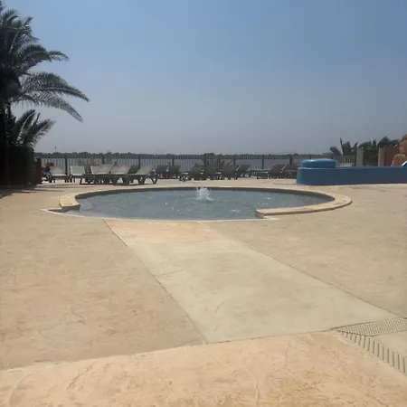 Azur Premium Climatise 4 Etoiles Au La Presqu'ile Du Barcares Vue Imprenable Кемпинг *